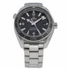 OMEGA SEAMASTER PLANET OCEAN 232.30.42.21.01.004 thumbnail