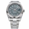 ROLEX SKY-DWELLER 336934 thumbnail