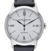 BAUME & MERCIERCLASSIMA M0A10332 thumbnail