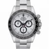 ROLEX DAYTONA 126500LN thumbnail