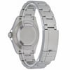 ROLEX AIR KING 126900 thumbnail