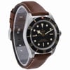 TUDOR BLACK BAY 58 M79030N thumbnail