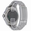 ROLEX DEEPSEA 136660 thumbnail