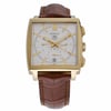 TAG HEUER MONACO CW5140 thumbnail