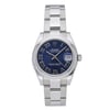 ROLEX DATEJUST 178240 thumbnail