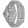 ROLEX SUBMARINER 124060 thumbnail