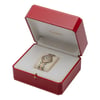 CARTIER COUGAR 183964 thumbnail