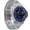 PANERAI SUBMERSIBLE PAM01068 thumbnail