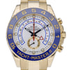 ROLEX YACHT-MASTER II 116688 thumbnail