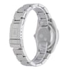 ROLEX EXPLORER 114270 thumbnail