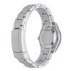 ROLEX OYSTER PERPETUAL 31 277200 thumbnail