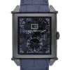 GIRARD PERREGAUX VINTAGE 1945 25882-21-423-BB4A thumbnail