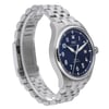 IWC PILOT MARK XX IW328204 thumbnail