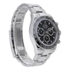 ROLEX DAYTONA 126500LN thumbnail