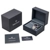 TAG HEUER CARRERA WBN201A.BA0640 thumbnail