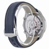OMEGA SPEEDMASTER 304.33.44.52.03.001 thumbnail