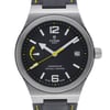 TUDOR NORTH FLAG 91210N thumbnail
