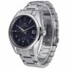 GRAND SEIKO HERITAGE COLLECTION SBGH267 thumbnail