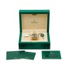 ROLEX DAY-DATE 40 228238 thumbnail