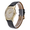 OMEGA SEAMASTER  thumbnail