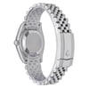 ROLEX DATEJUST 36 126200 thumbnail