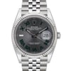 ROLEX DATEJUST 36 126234 thumbnail
