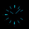 VACHERON CONSTANTIN OVERSEAS 4500V/110A-B128 thumbnail
