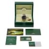 ROLEX SUBMARINER 16610LN thumbnail
