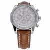 BREITLING BENTLEY BARNATO A41390 thumbnail