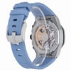 AUDEMARS PIGUET ROYAL OAK OFFSHORE 26238ST.OO.A340CA.01 thumbnail