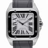 CARTIER 2656 thumbnail