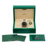 ROLEX SUBMARINER 126610LN thumbnail
