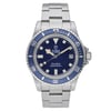 TUDOR SUBMARINER 94110 thumbnail