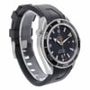 OMEGA SEAMASTER PLANET OCEAN 29075091 thumbnail