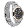 ROLEX OYSTER PERPETUAL 134303 thumbnail