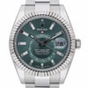 ROLEX SKY-DWELLER 336934 thumbnail
