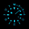 TUDOR PELAGOS 25407N thumbnail
