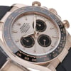 ROLEX DAYTONA 126515LN thumbnail