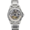 GLASHÜTTE ORIGINAL SEAQ 13613028170 thumbnail
