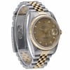 ROLEX DATEJUST 16233 thumbnail