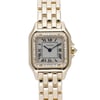 CARTIER PANTHÈRE WF3070B9 thumbnail