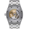 AUDEMARS PIGUET ROYAL OAK 15400ST.OO.1220ST.03 thumbnail