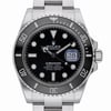 ROLEX SUBMARINER 126610LN thumbnail