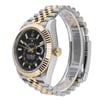 ROLEX SKY-DWELLER 326933 thumbnail