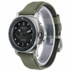 PANERAI SUBMERSIBLE PAM01697 thumbnail