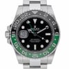 ROLEX GMT-MASTER II 126720VTNR thumbnail