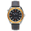 OMEGA SEAMASTER PLANET OCEAN 2909.50.38 thumbnail