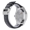 IWC WORLDTIMER IW326201 thumbnail
