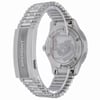 BREMONT SUPERMARINE SM40-ND-SS-GN-B thumbnail