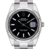 ROLEX DATEJUST 41 126334 thumbnail